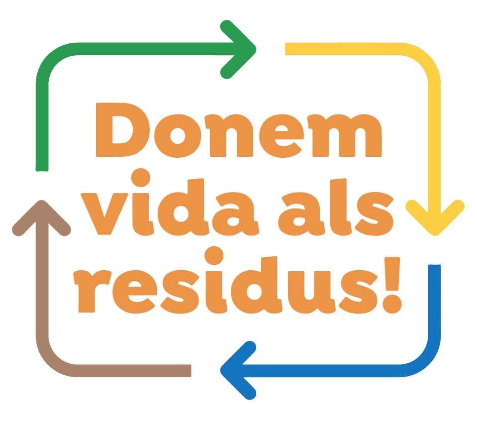 parlemderesidus