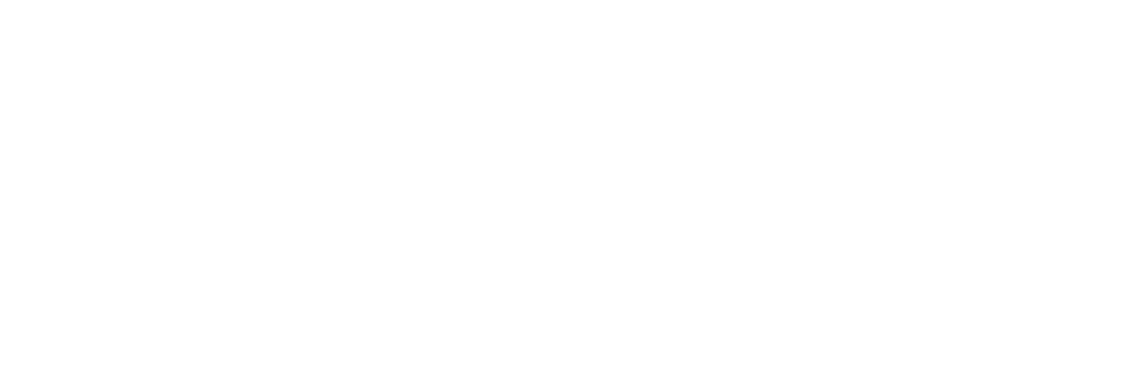 parlemderesidus